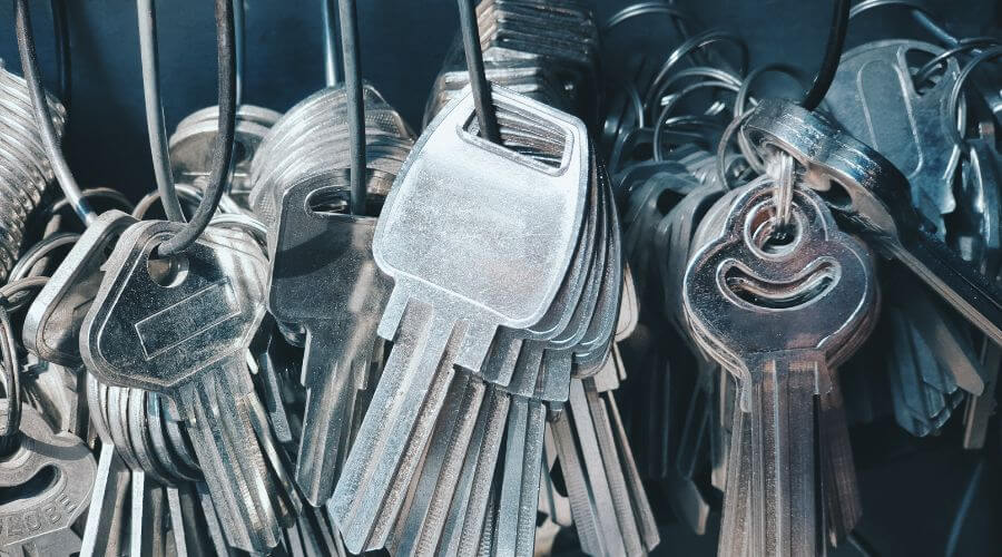 Expert tile roof repair services in Catawba, VA